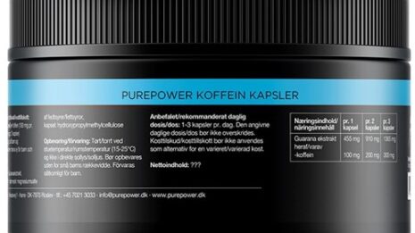 pure-power-caffeine-capsules-90-pcs-585859-6909960