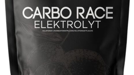 pure-power-carbo-race-electrolyte-citrus-1-kg-585868-6910300