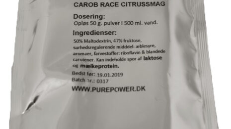 pure-power-carbo-race-electrolyte-citrus-50g-585866-6910200