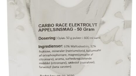 pure-power-carbo-race-electrolyte-orange-50g-586107-6924200