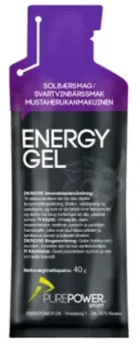 pure-power-energy-gel-blackcurrants-40-g-586120-6957310