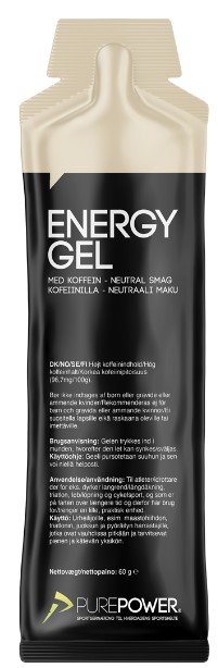 pure-power-energy-gel-caffeine-neutral-60-g-586142-6955081