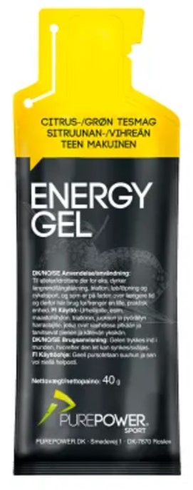 pure-power-energy-gel-lemon-tea-40-g-586124-6957330