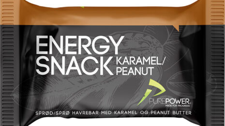pure-power-energy-snack-caramel-peanuts-60g-586141-6920000