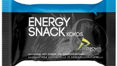 pure-power-energy-snack-coconut-60g-586129-6919000