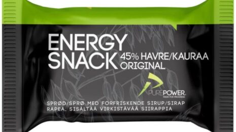 pure-power-energy-snack-oat-60g-586140-6928001-n
