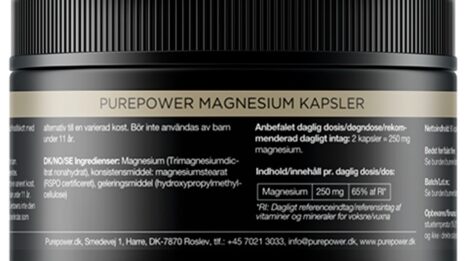 pure-power-magnesium-capsules-90-pcs-585421-6907960