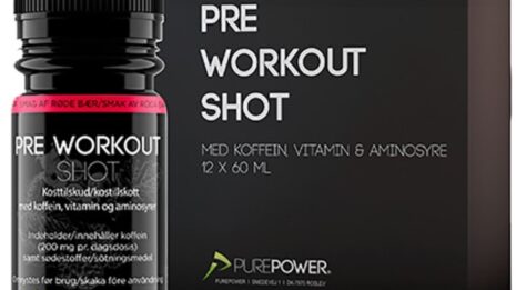 pure-power-pre-workout-shot-60-ml-586177-6912290