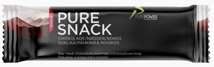 pure-power-pure-snack-dark-chocolate-and-coconut-rawbar-586176-6927300