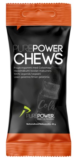pure-power-purepower-chews-cola-40-g-586152-6937080