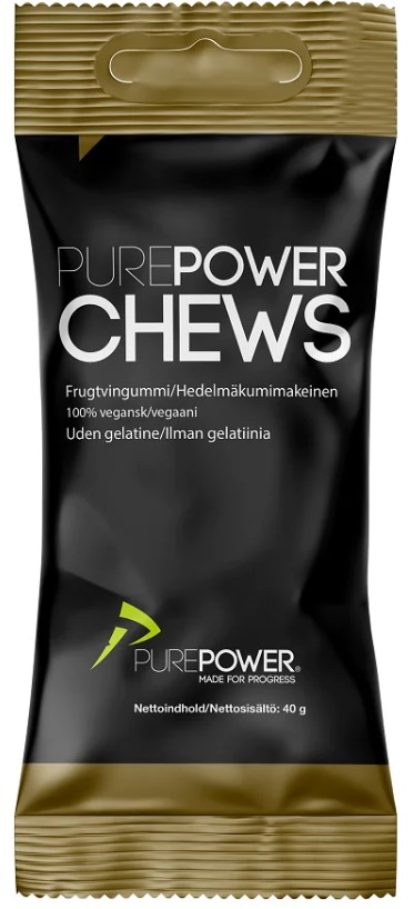 pure-power-purepower-chews-fruit-mix-40-g-585337-6933080