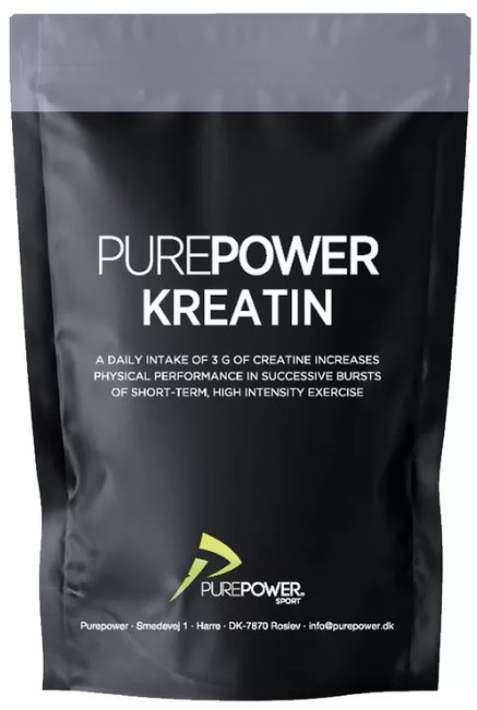 pure-power-purepower-kreatin-300-g-586182-6962180