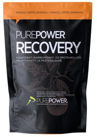 pure-power-recovery-mango-orange-1-kg-585345-6946310