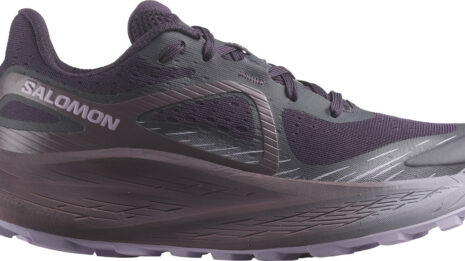 salomon-glide-max-tr-w-592488-l47120900