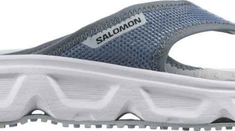 salomon-reelax-break-6-0-599467-l47111100
