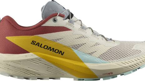 salomon-sense-ride-5-590435-l47211800