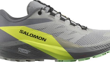 salomon-sense-ride-5-592493-l47144200