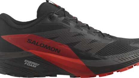 salomon-sense-ride-5-592500-l47214300
