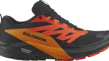 salomon-sense-ride-5-gtx-598298-l47147304
