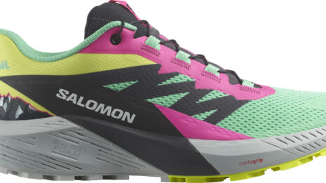 salomon-sense-ride-5-martina-ltd-593769-l47234300