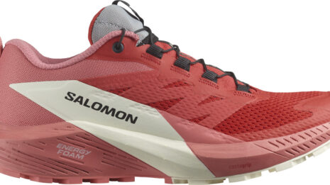 salomon-sense-ride-5-w-592507-l47215200
