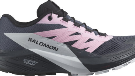 salomon-sense-ride-5-w-598271-l47147006
