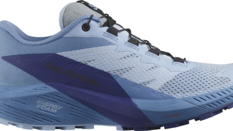 salomon-sense-ride-5-w-598279-l47215306