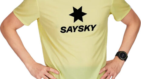saysky-logo-flow-t-shirt-584188-jmrss21c403