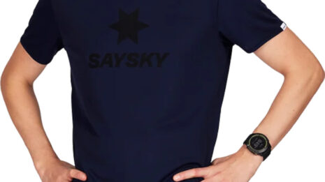 saysky-logo-flow-t-shirt-584191-jmrss21c201