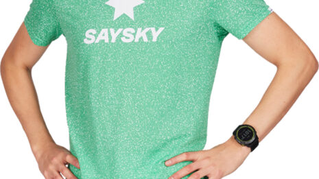 saysky-universe-combat-t-shirt-592633-jmrss09c1004