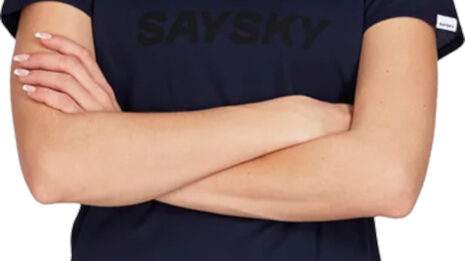 saysky-w-logo-flow-t-shirt-584197-jwrss12c203