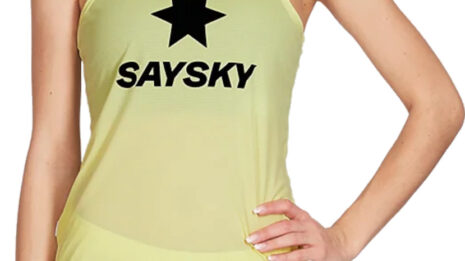 saysky-wmns-logo-flow-singlet-584252-jwrsi09c403