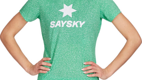 saysky-wmns-universe-combat-t-shirt-592613-jwrss03c1004