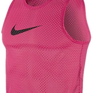 Rozlišovák Nike TRAINING BIB I