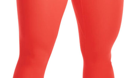 under-armour-motion-legging-595087-1361109-877