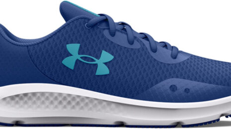 under-armour-ua-charged-pursuit-3-591001-3024878-403