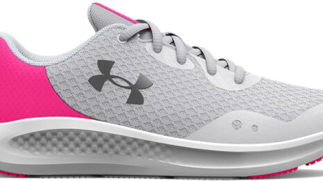 under-armour-ua-ggs-charged-pursuit-3-590961-3025011-100