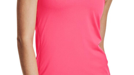 under-armour-ua-hg-armour-racer-tank-590815-1328962-683