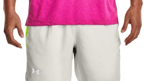 under-armour-ua-launch-7-short-gry-590973-1361493-006
