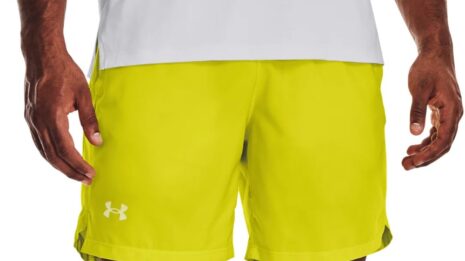under-armour-ua-launch-7-short-ylw-590975-1361493-799