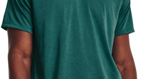 under-armour-ua-streaker-tee-grn-590977-1361469-722