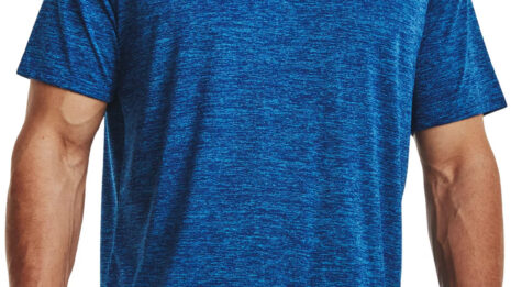 under-armour-ua-tech-2-0-ss-tee-590797-1326413-471