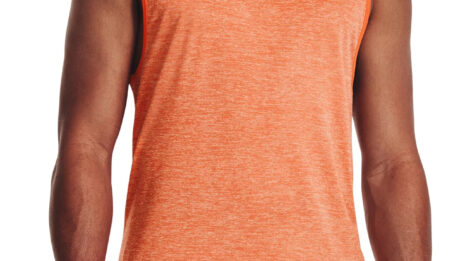 under-armour-ua-tech-2-0-tank-590811-1328704-866