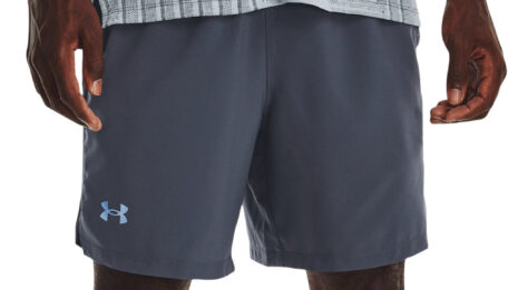 under-armour-under-armour-launch-7-2-in-1-589599-1361497-044