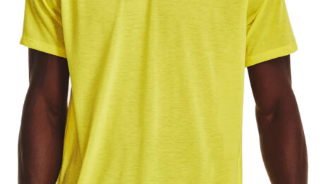 under-armour-under-armour-streaker-594892-1361469-799