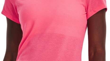 under-armour-under-armour-streaker-t-shirt-damen-pink-f683-589432-1361371-683
