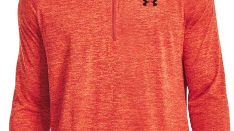 under-armour-under-armour-tech-1-2-zip-sweatshirt-orange-f866-589434-1328495-866