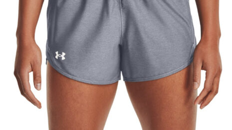 under-armour-w-ua-fly-by-2-0-short-590853-1350196-035