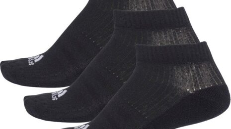 adidas-3s-per-n-s-hc3p-140260-aa2280