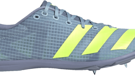 adidas-distancestar-602761-ie6884